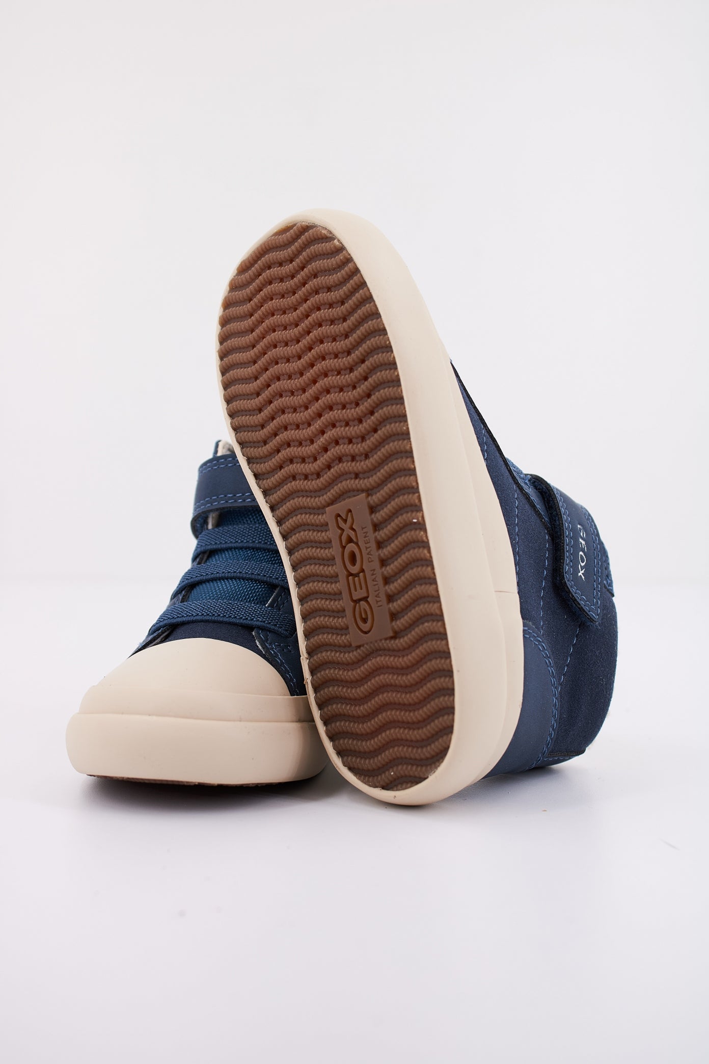 GEOX B GISLI en color AZUL (5)