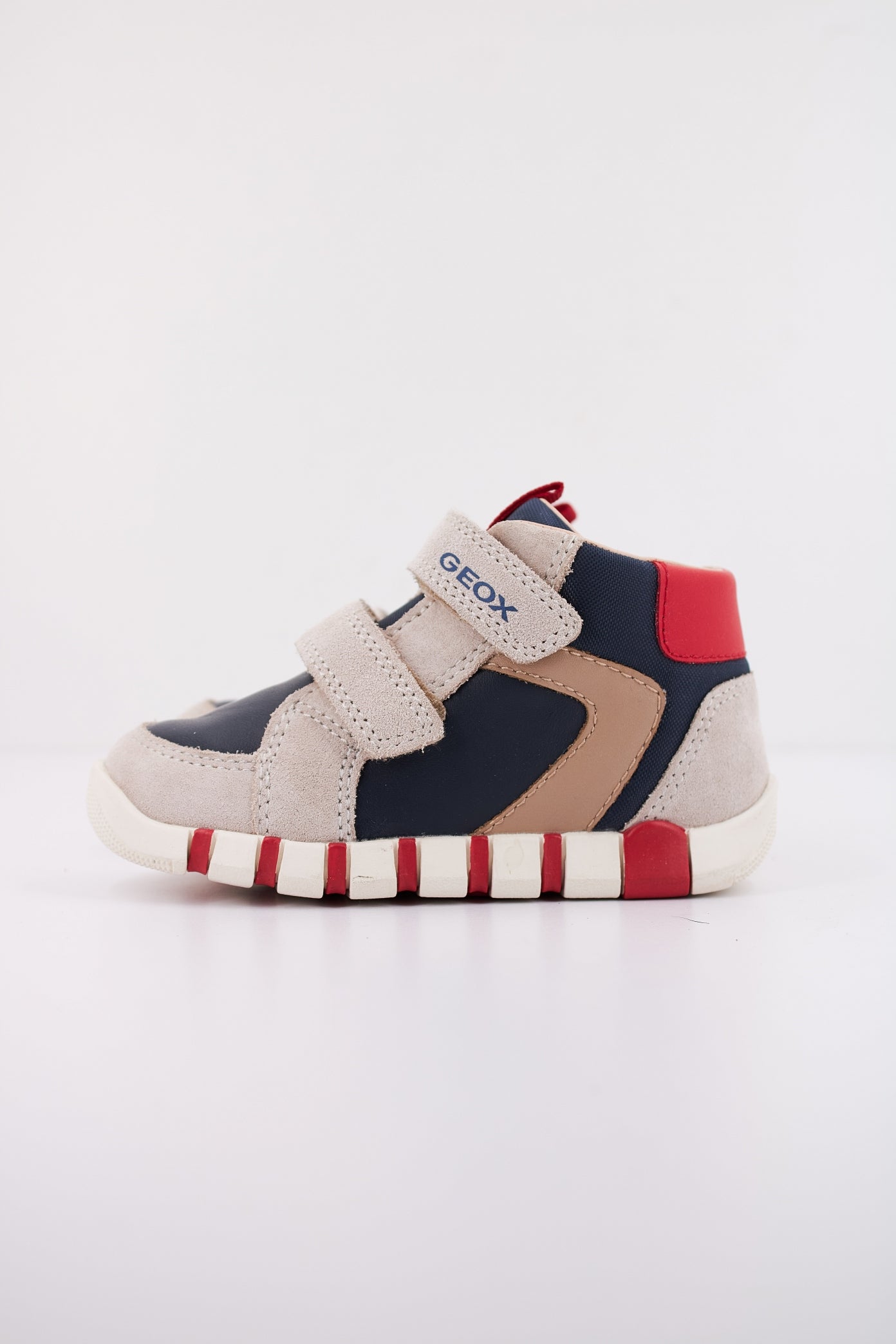 GEOX B IUPIDOO en color BEIS (1)