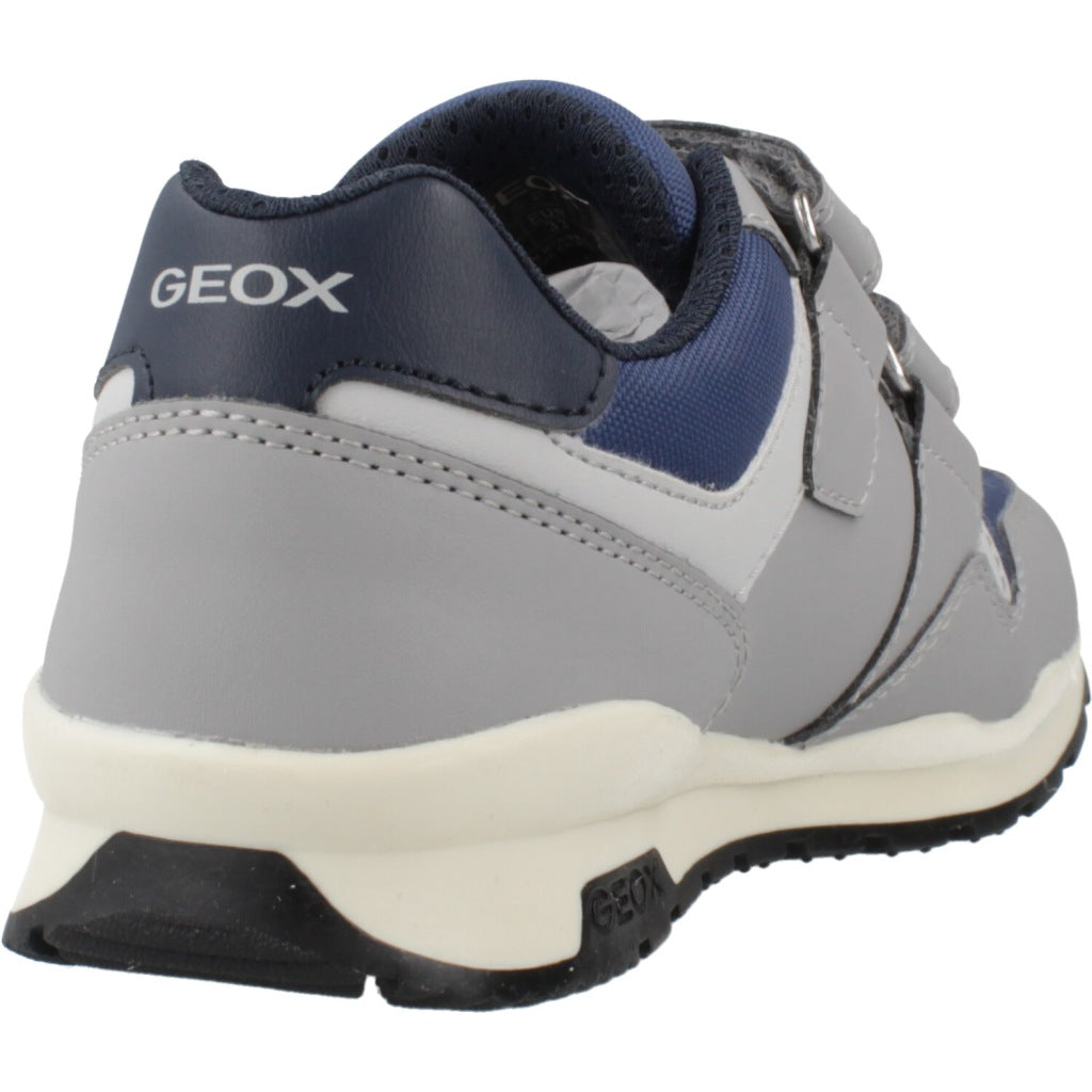 GEOX J PAVEL en color AZUL (3)