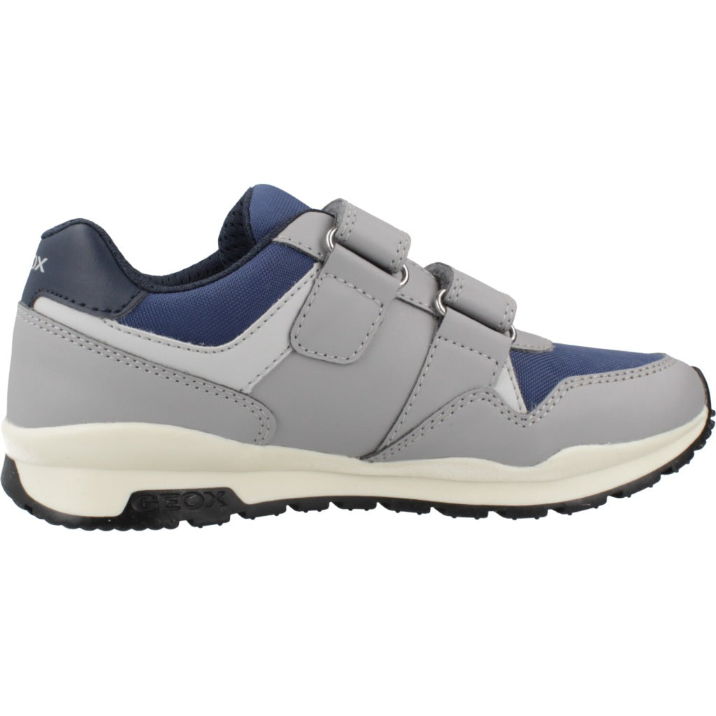 GEOX J PAVEL en color AZUL (4)