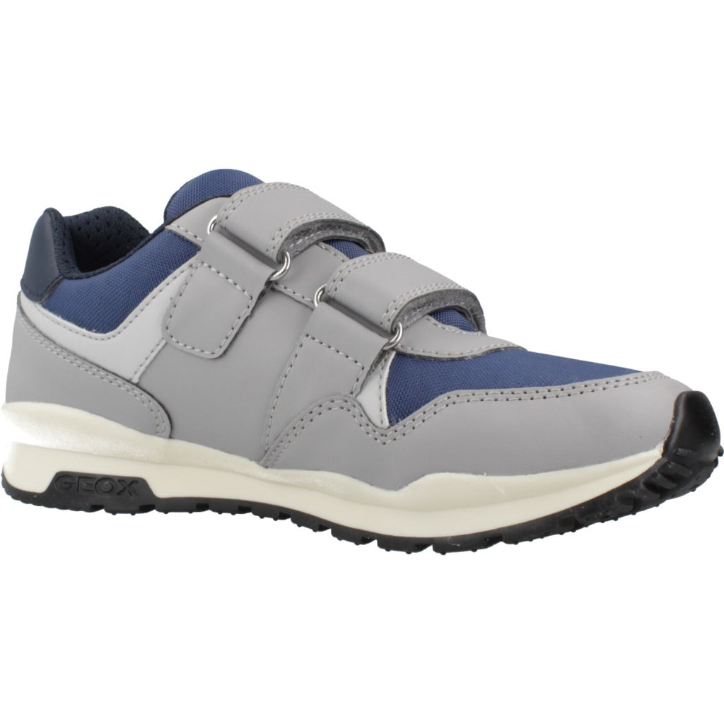 GEOX J PAVEL en color AZUL (5)