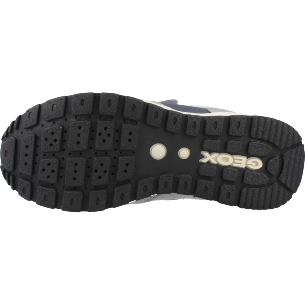 GEOX J PAVEL en color AZUL (6)