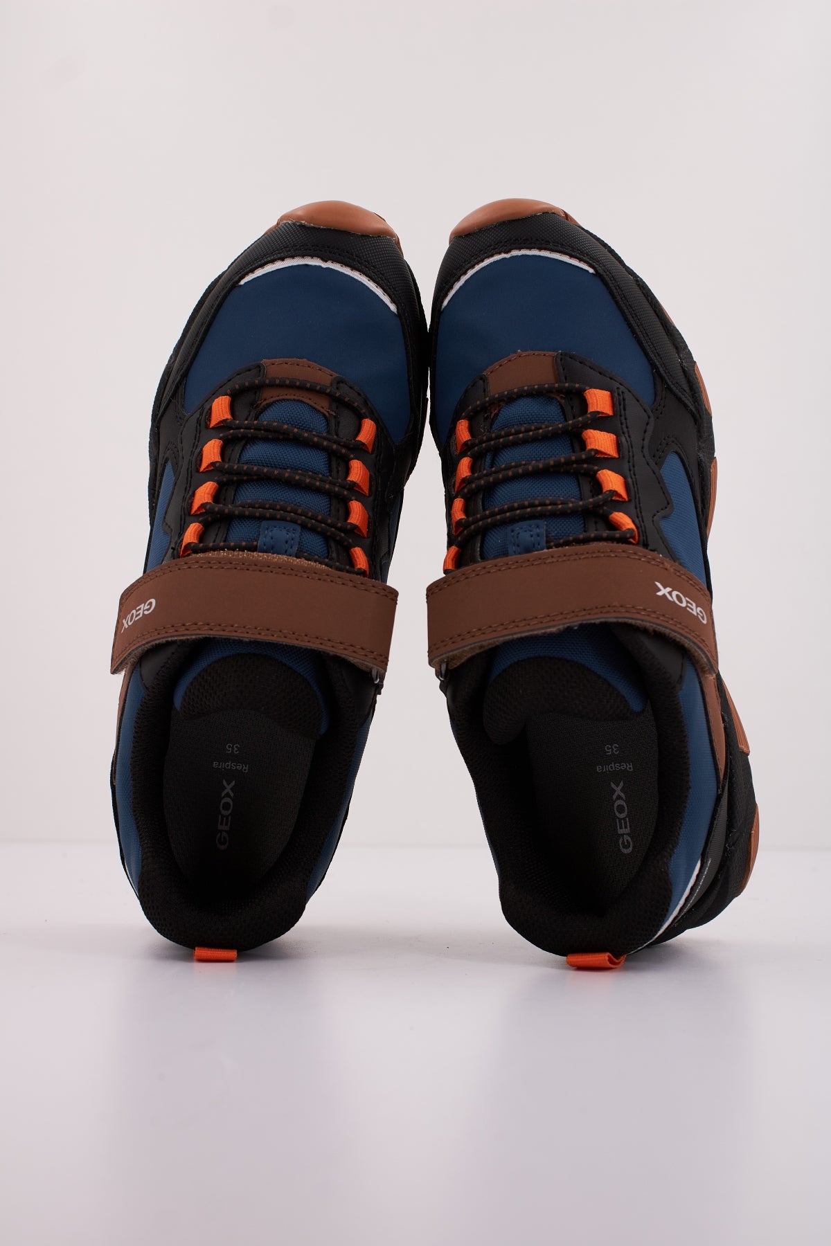 GEOX J MAGNETAR en color AZUL (3)