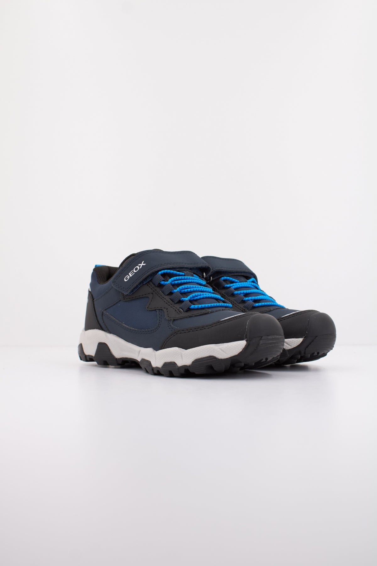 GEOX J MAGNETAR en color AZUL (2)