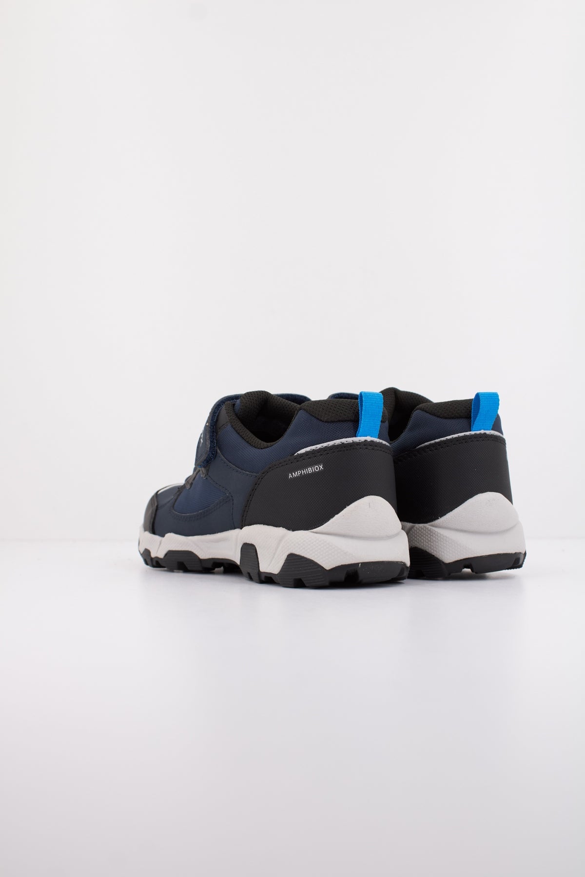 GEOX J MAGNETAR en color AZUL  (4)