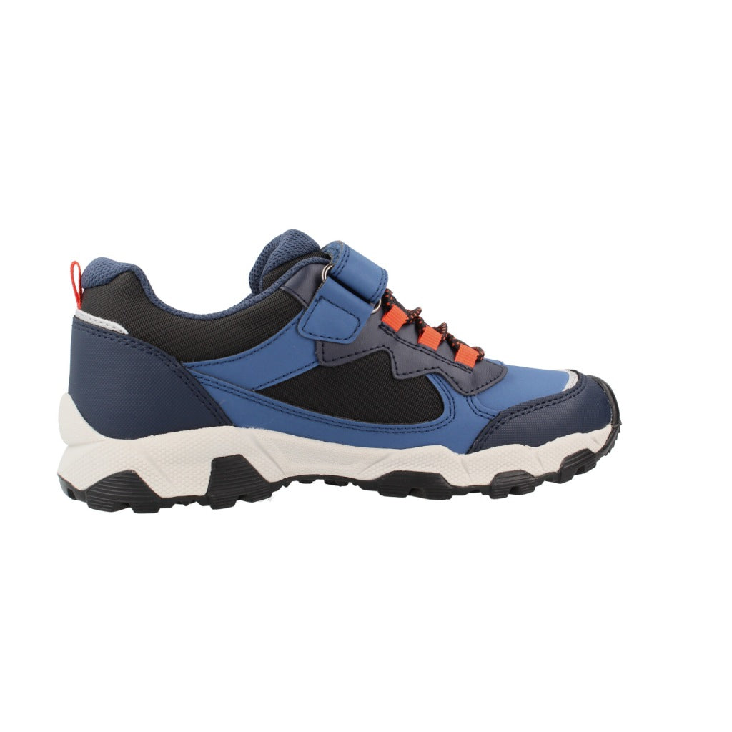 GEOX en color AZUL (4)