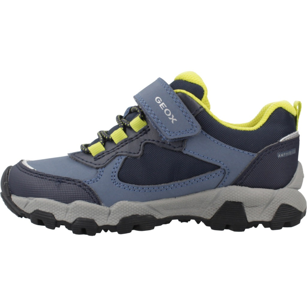 GEOX J MAGNETAR en color AZUL (2)