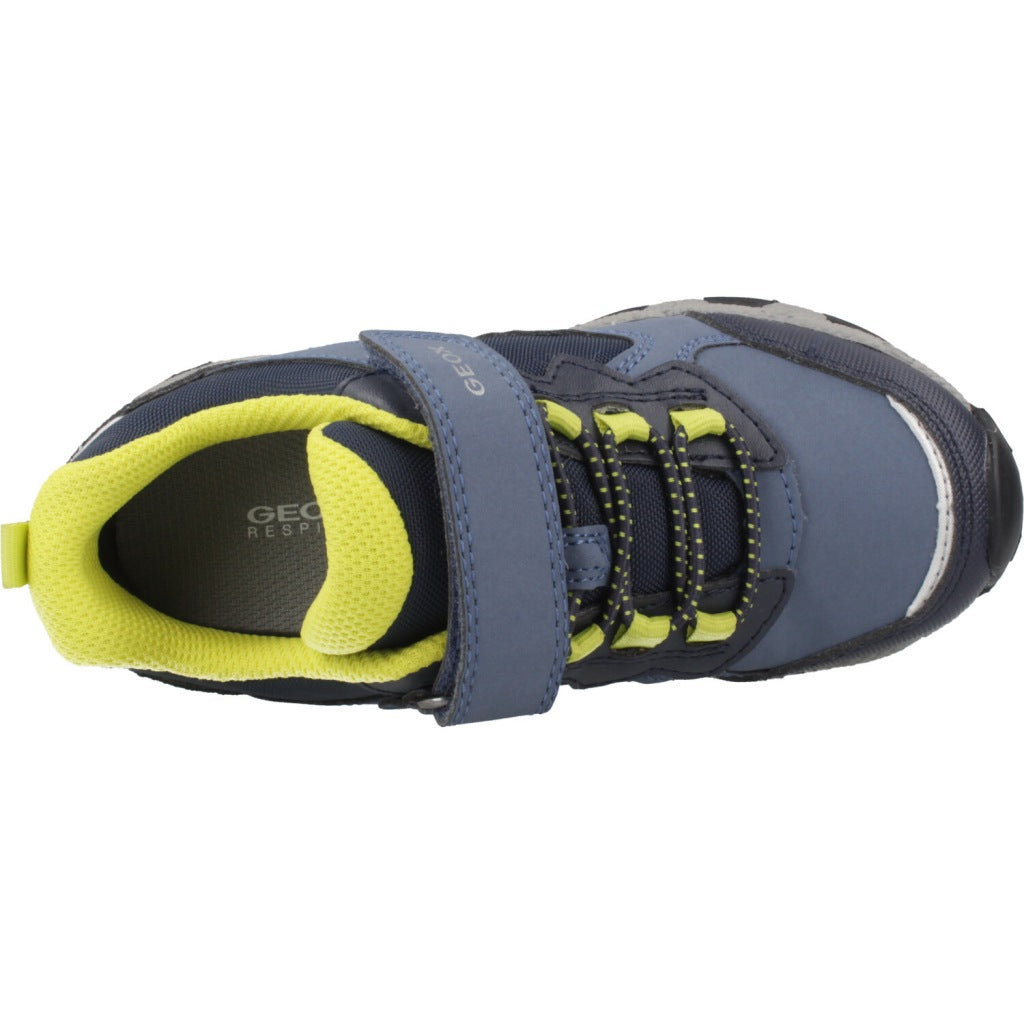 GEOX J MAGNETAR en color AZUL (7)