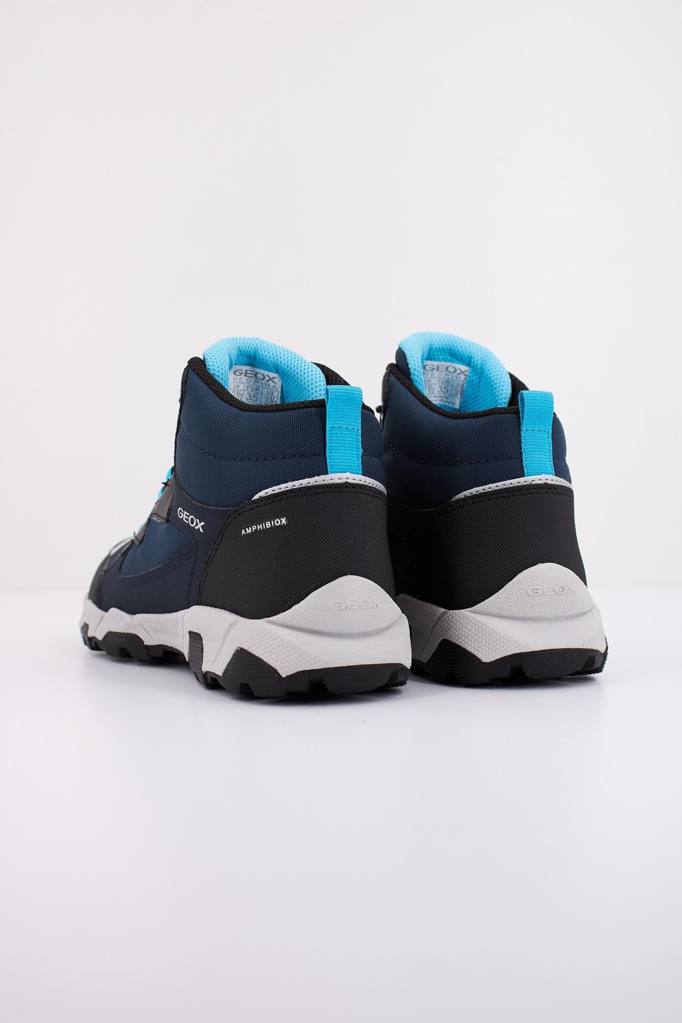 GEOX J MAGNETAR en color AZUL (4)