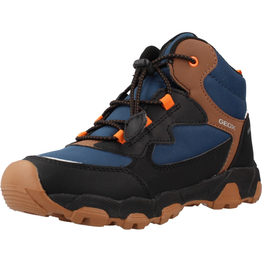 GEOX J MAGNETAR BOY en color AZUL (1)
