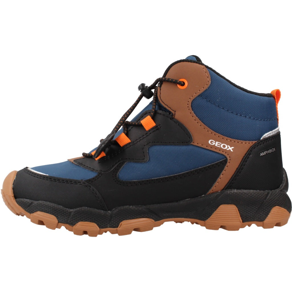 GEOX J MAGNETAR BOY en color AZUL (2)