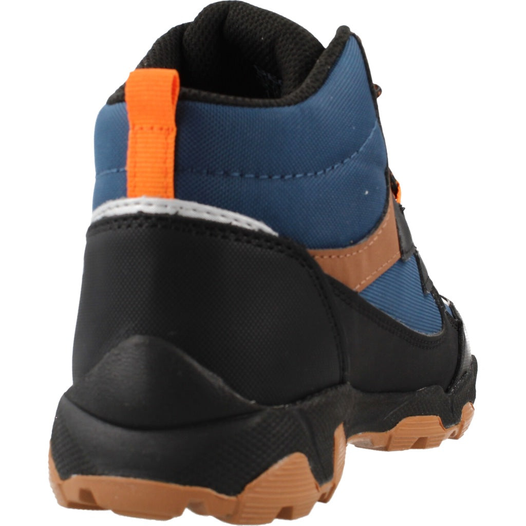 GEOX J MAGNETAR BOY en color AZUL (3)