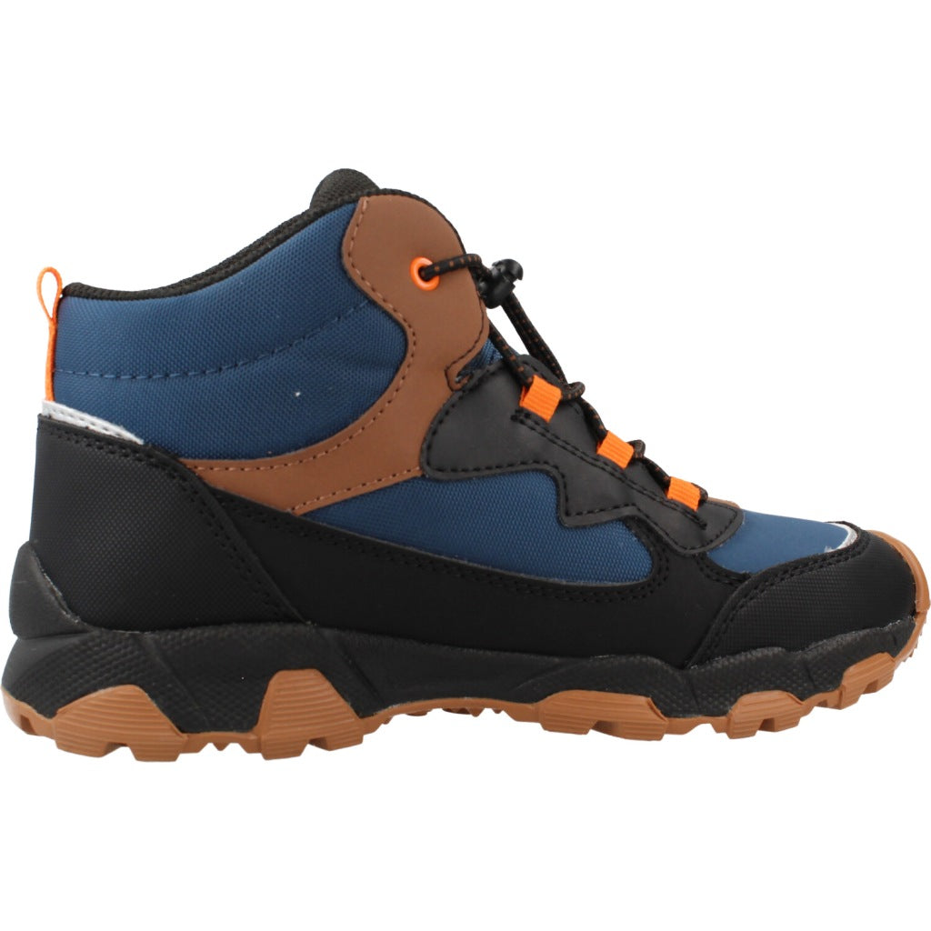 GEOX J MAGNETAR BOY en color AZUL (4)