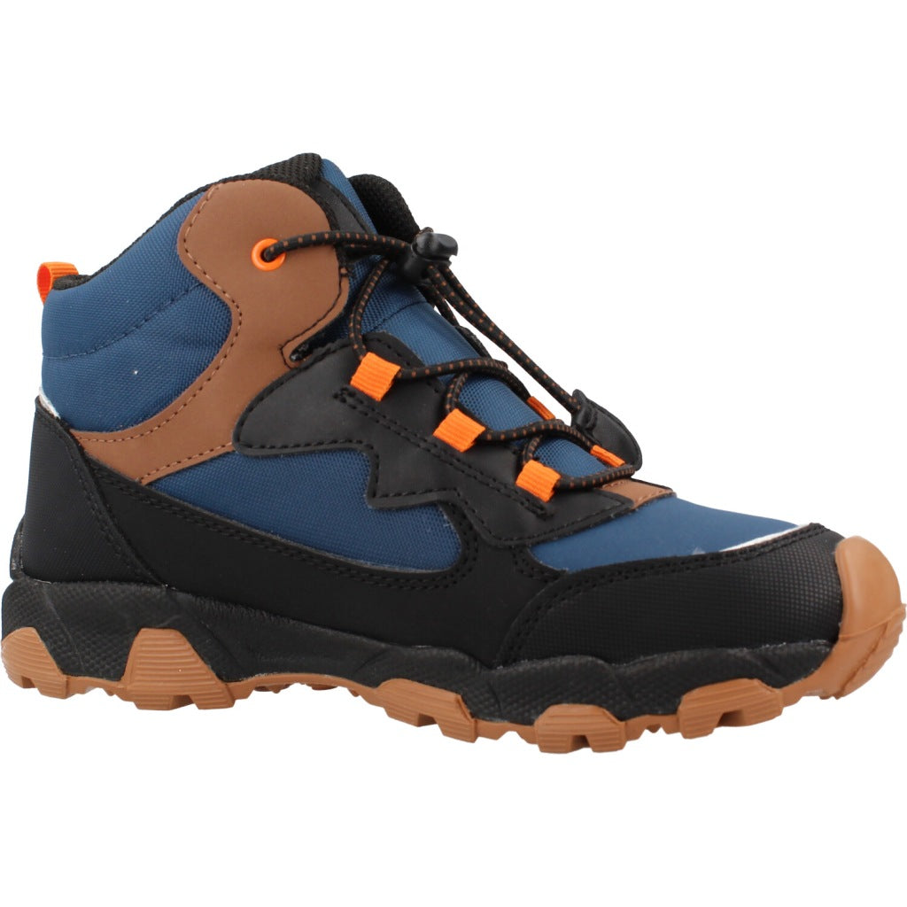 GEOX J MAGNETAR BOY en color AZUL (5)