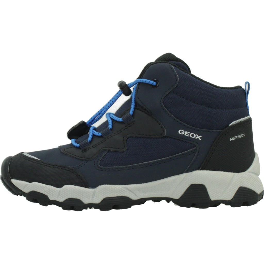 GEOX JZC FU en color AZUL (2)