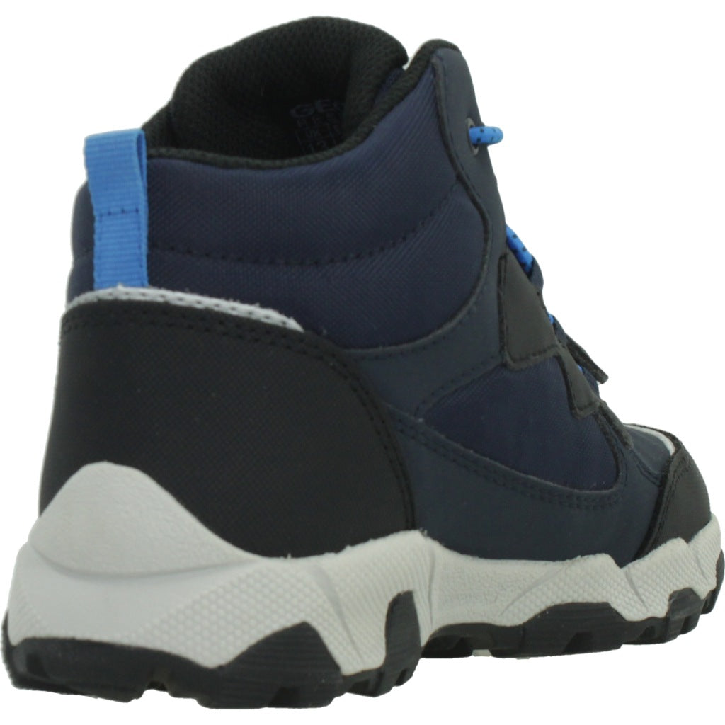 GEOX JZC FU en color AZUL (3)