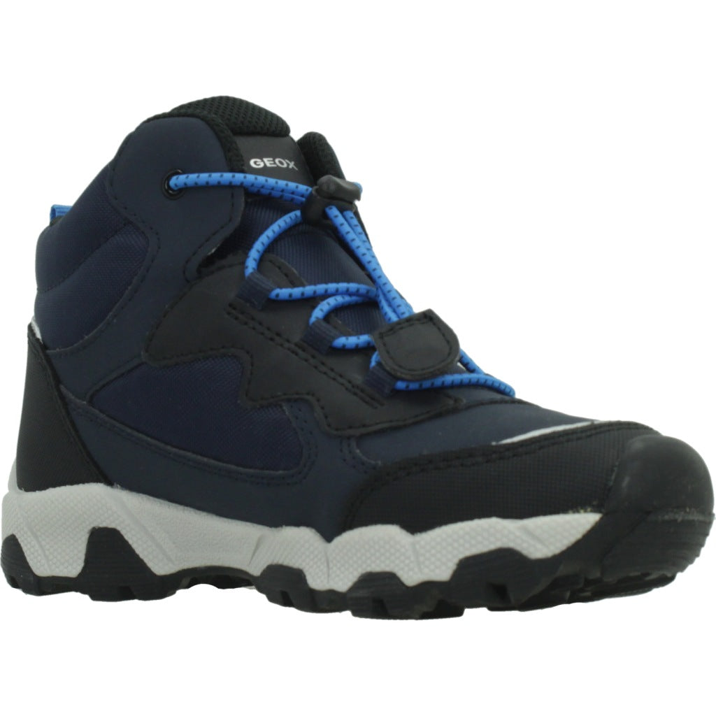 GEOX JZC FU en color AZUL (5)