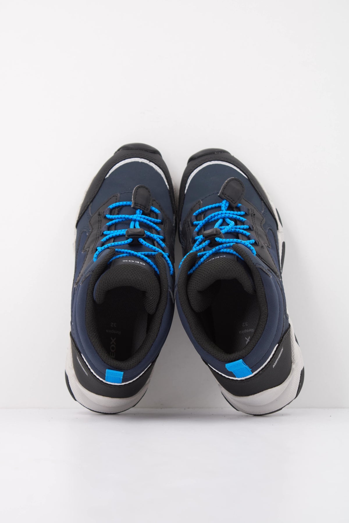 GEOX J MAGNETAR BOY en color AZUL (3)