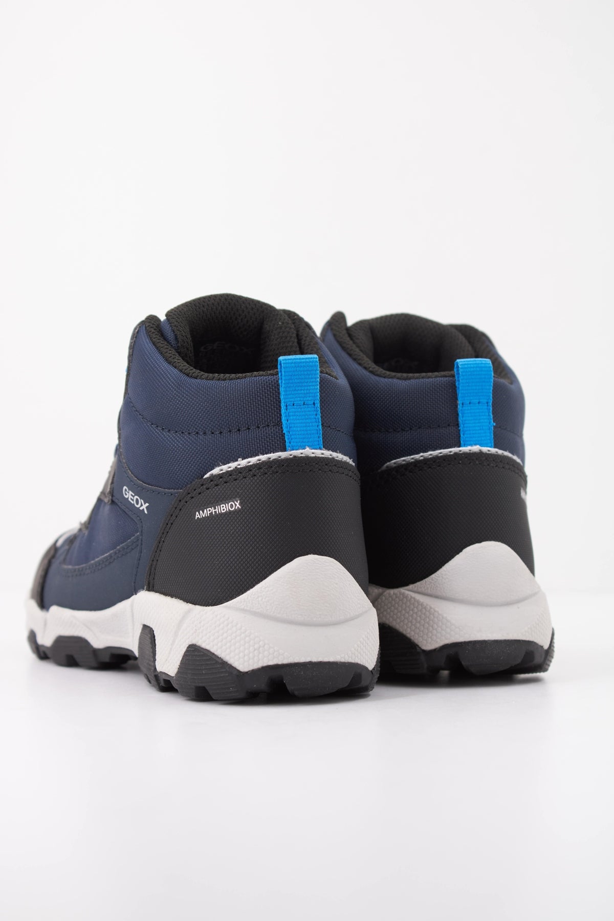 GEOX J MAGNETAR BOY en color AZUL (4)