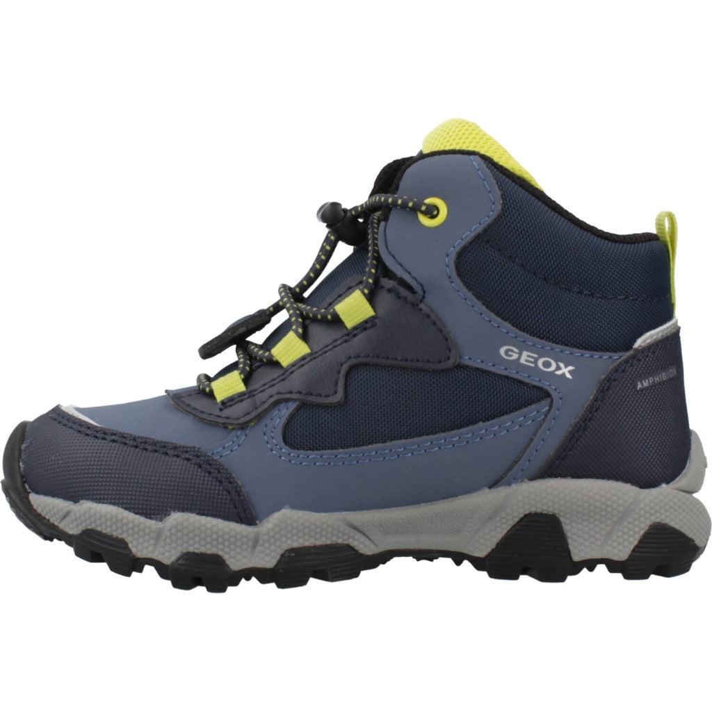 GEOX J MAGNETAR BOY B ABX en color AZUL (2)