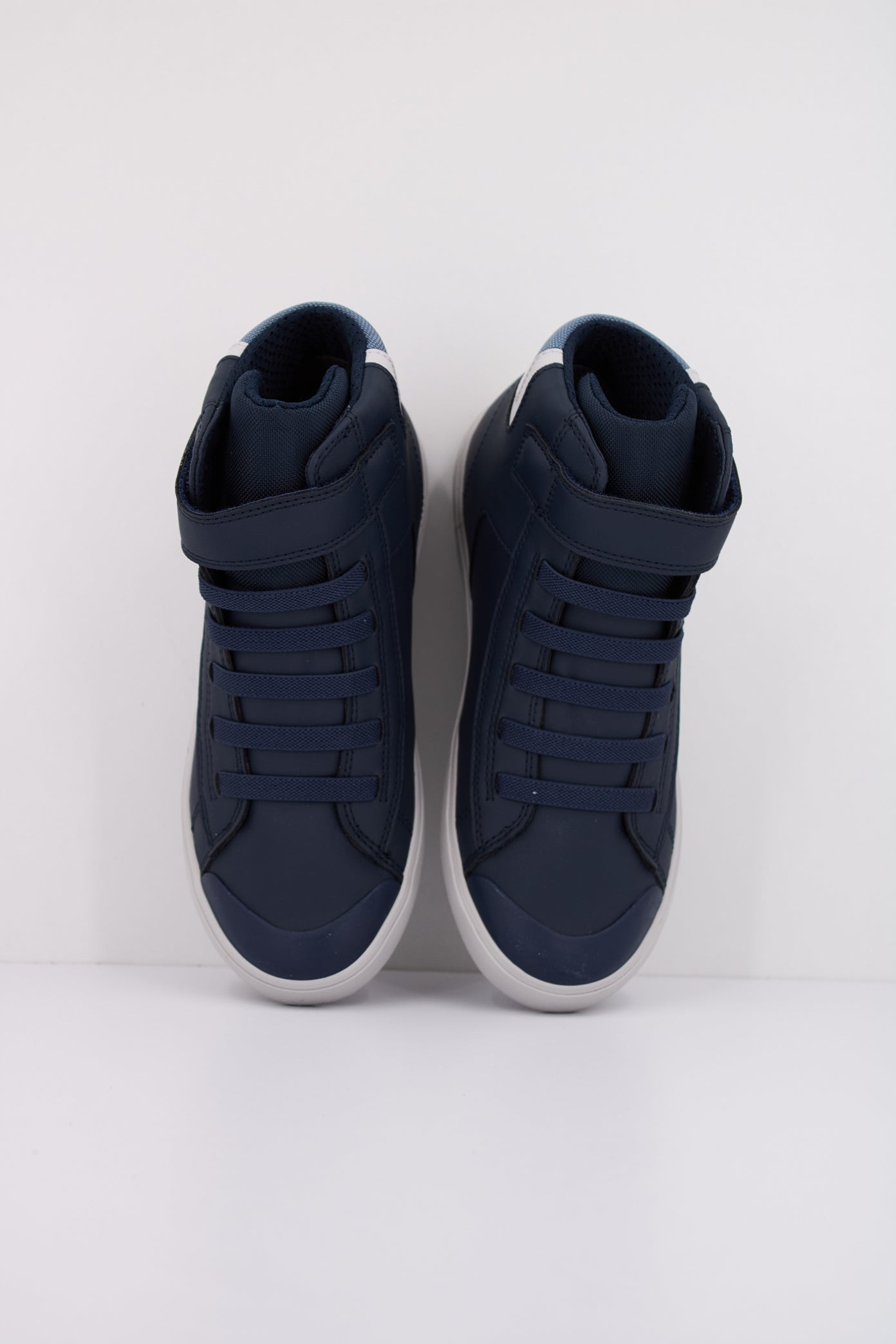 GEOX J GISLI en color AZUL  (3)