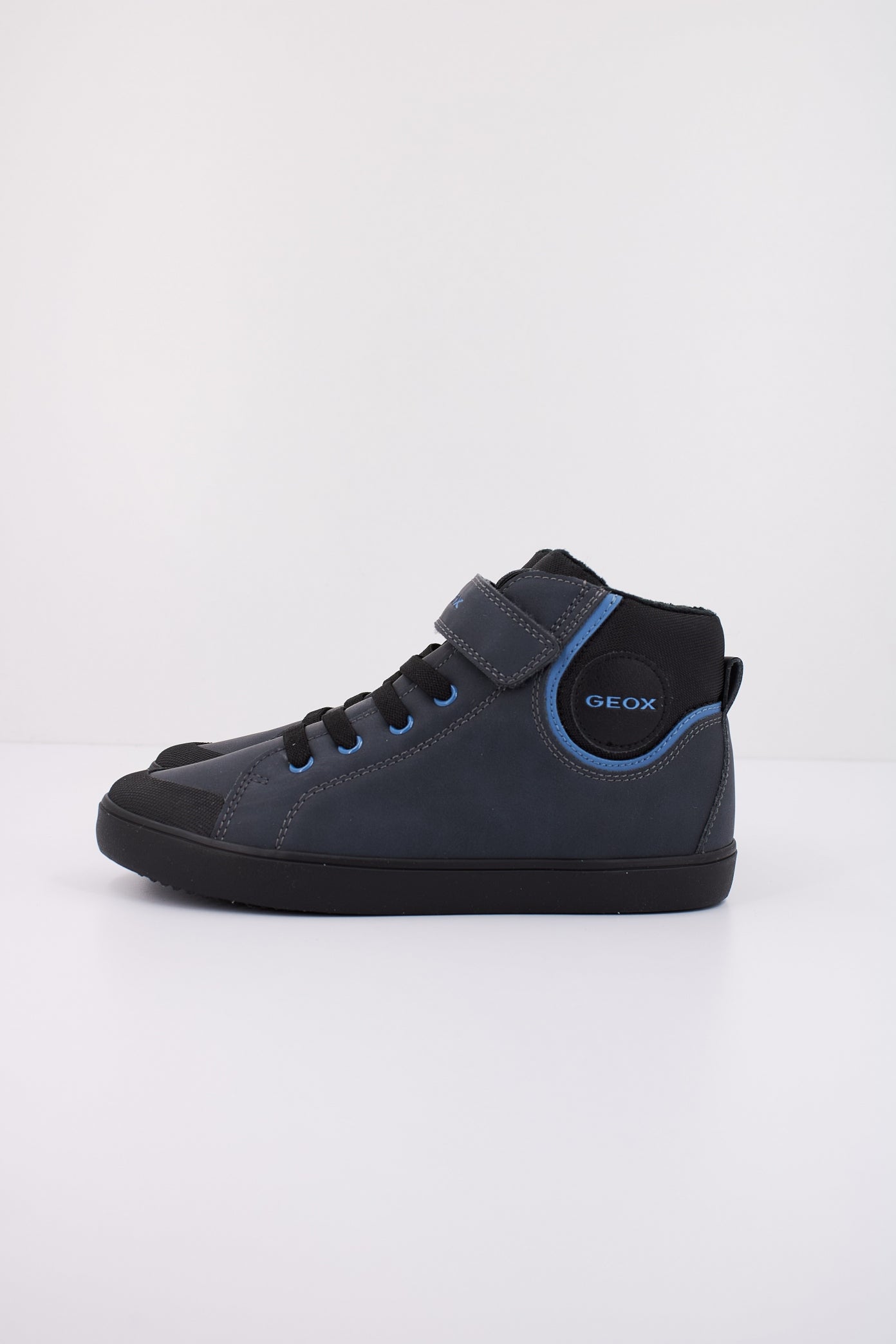 GEOX J GISLI en color AZUL (1)