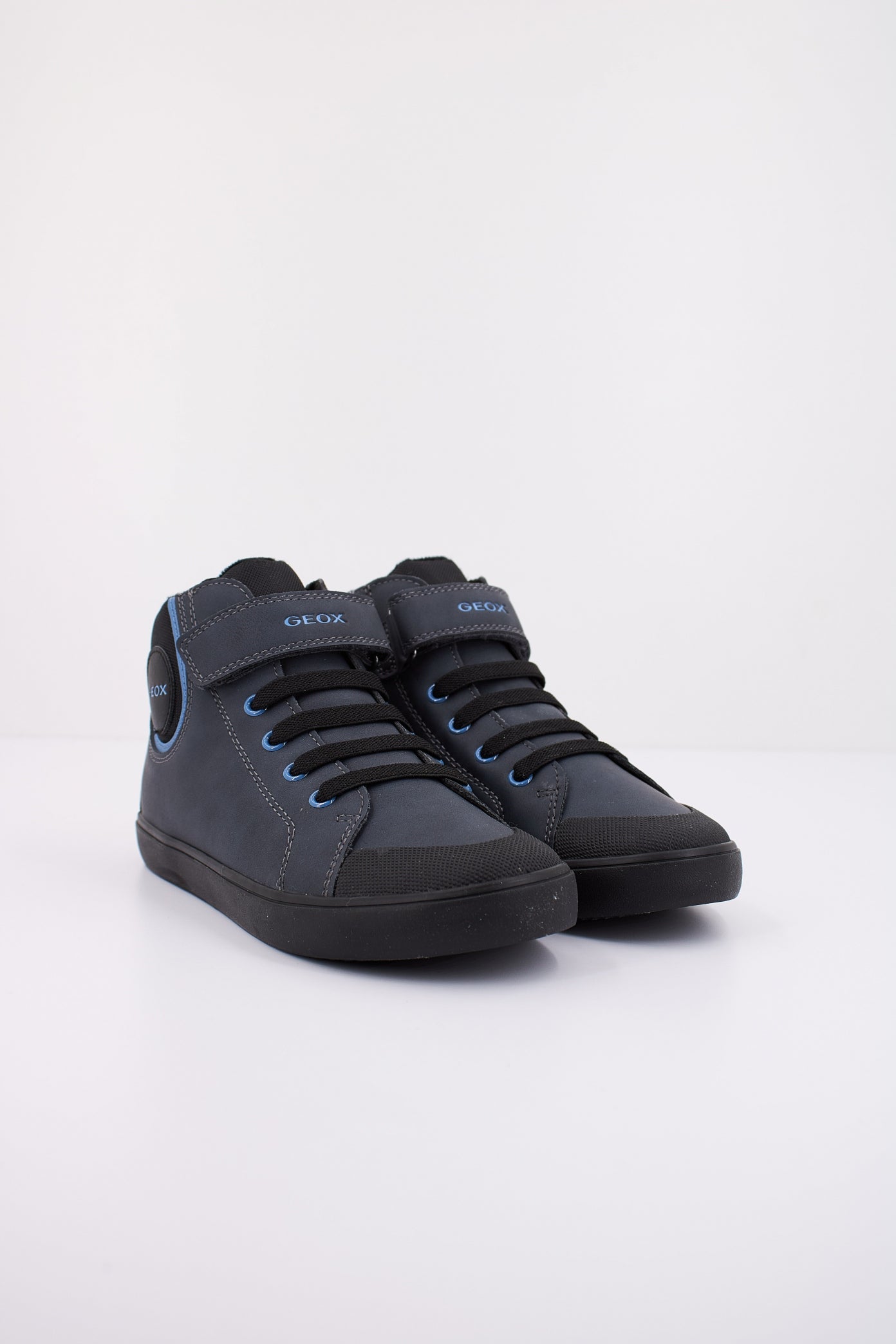 GEOX J GISLI en color AZUL (2)