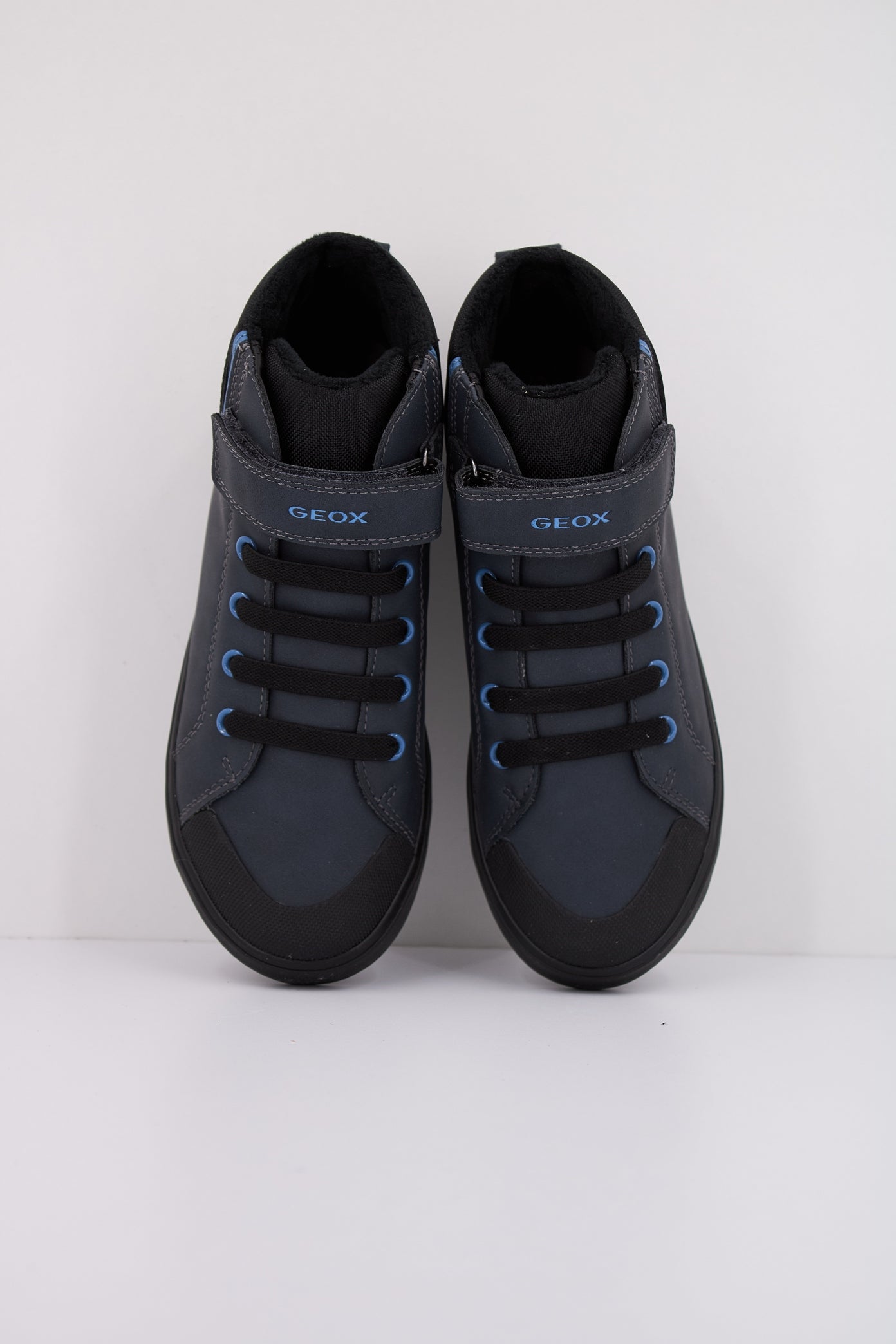 GEOX J GISLI en color AZUL (3)