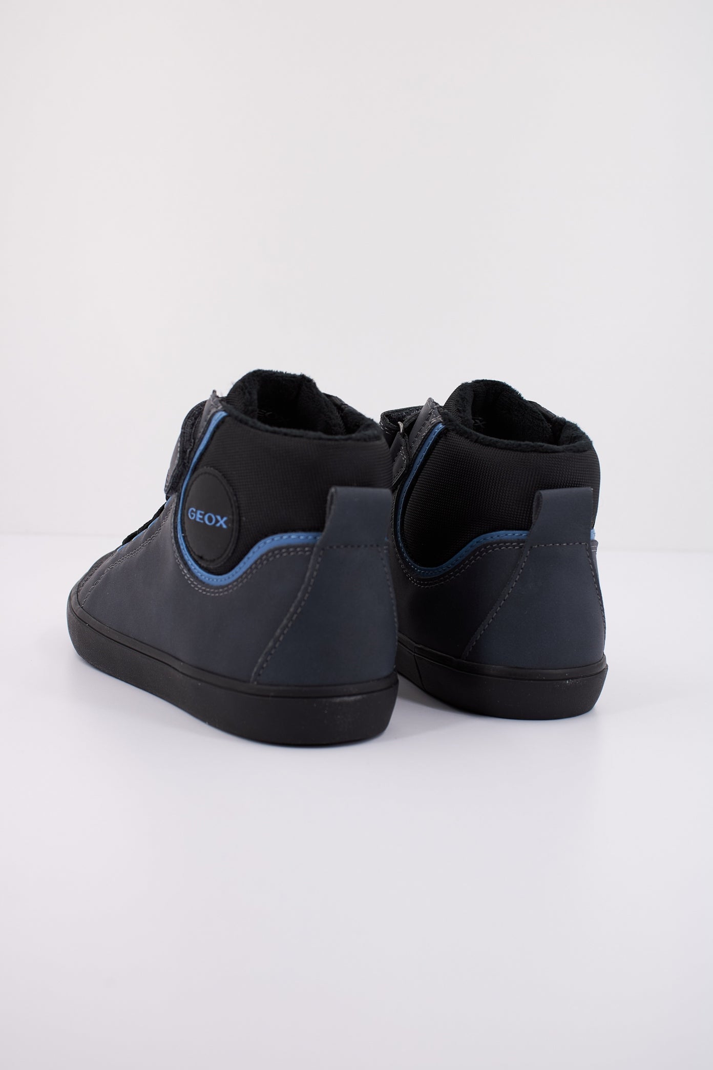 GEOX J GISLI en color AZUL (4)
