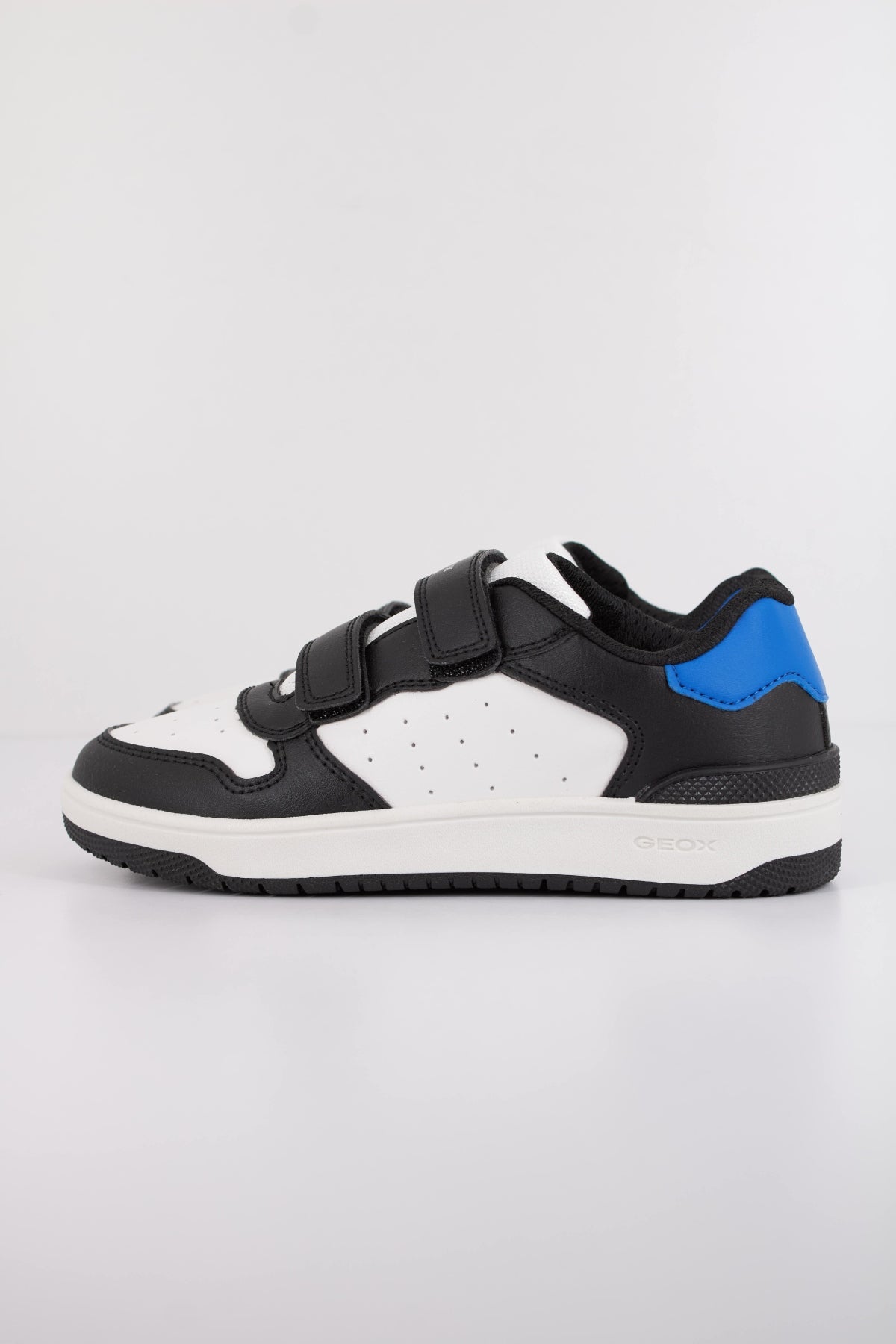 GEOX J WASHIBA BOY en color MULTICOLOR (1)