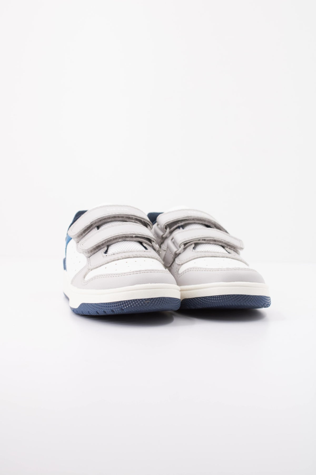 GEOX JLQA BC en color GRIS (2)
