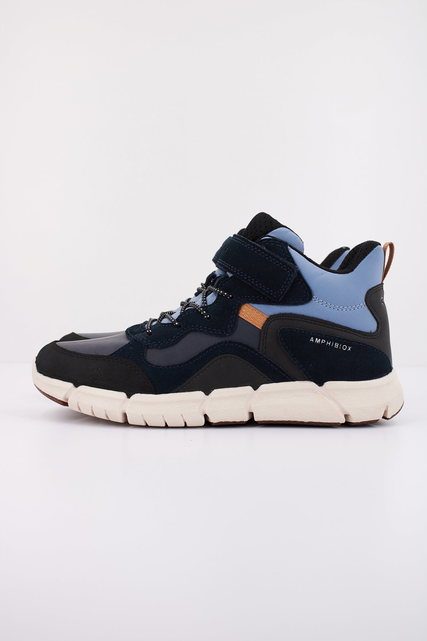 GEOX J FLEXYPER en color AZUL (1)