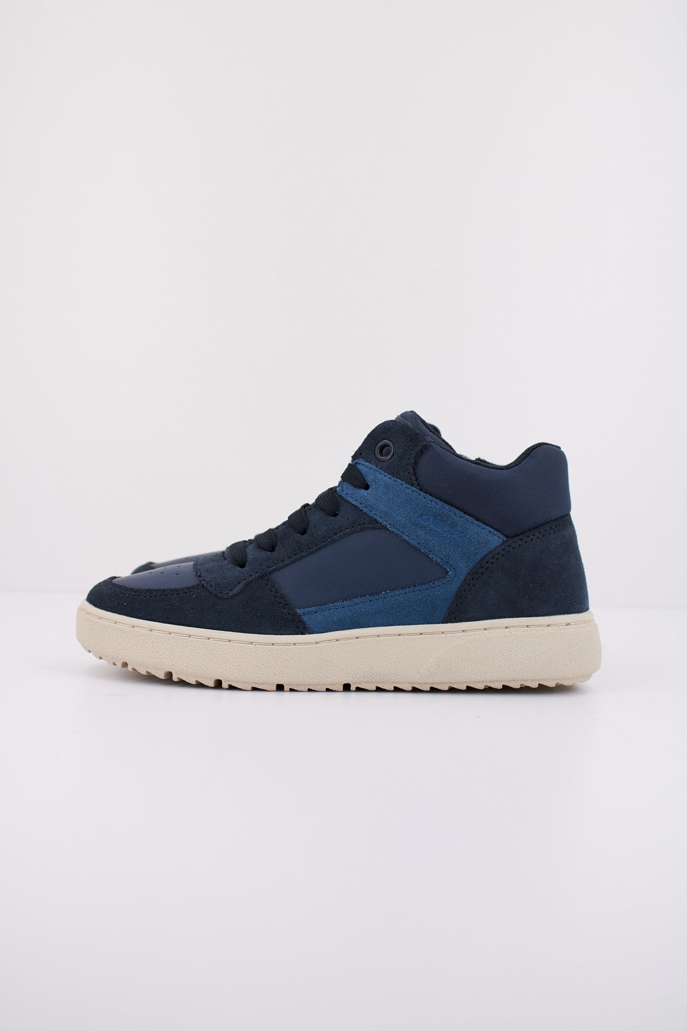 GEOX J THELEVEN en color AZUL (1)