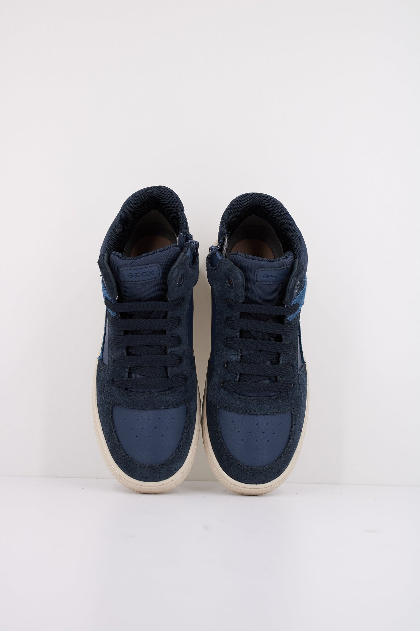 GEOX J THELEVEN en color AZUL (3)