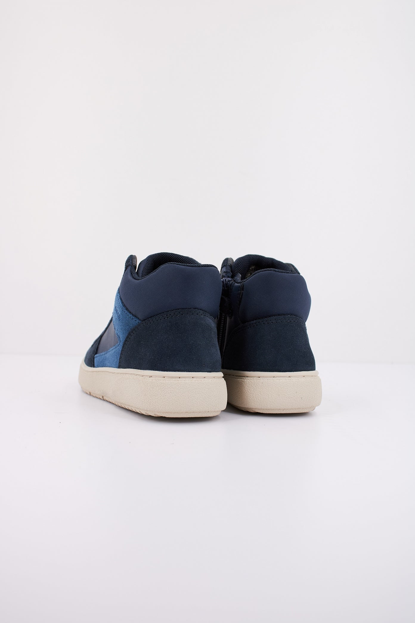 GEOX J THELEVEN en color AZUL (4)