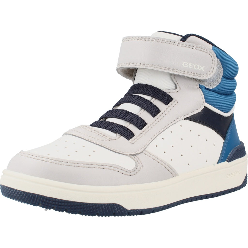 GEOX JLQB en color MULTICOLOR (1)