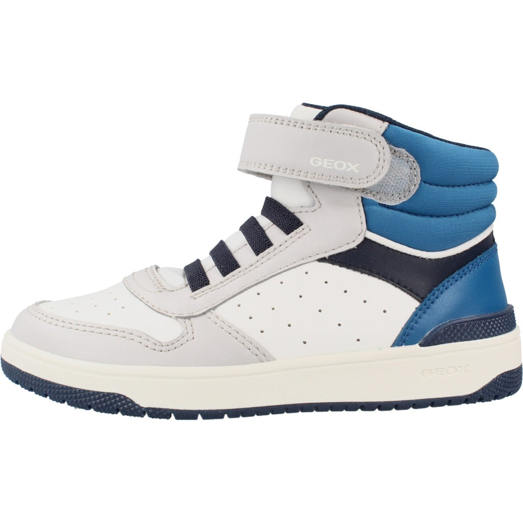 GEOX JLQB en color MULTICOLOR (2)