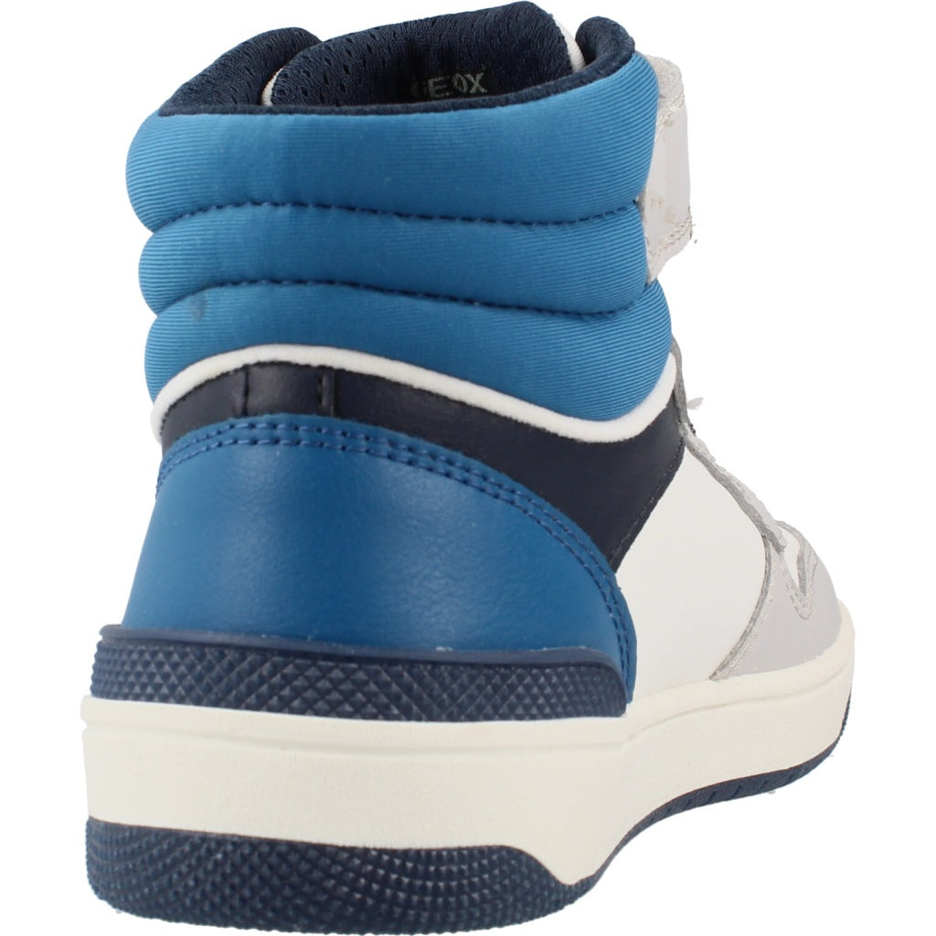 GEOX JLQB en color MULTICOLOR (3)