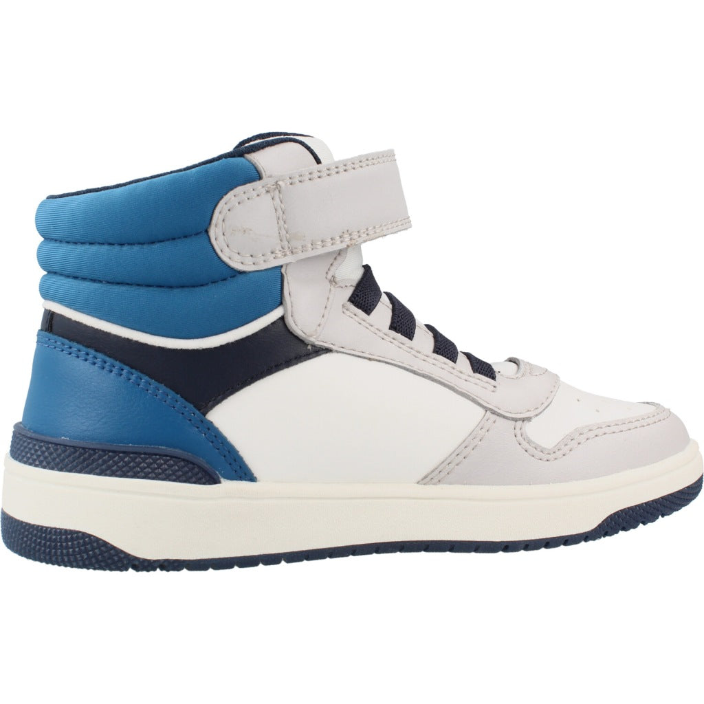 GEOX JLQB en color MULTICOLOR (4)