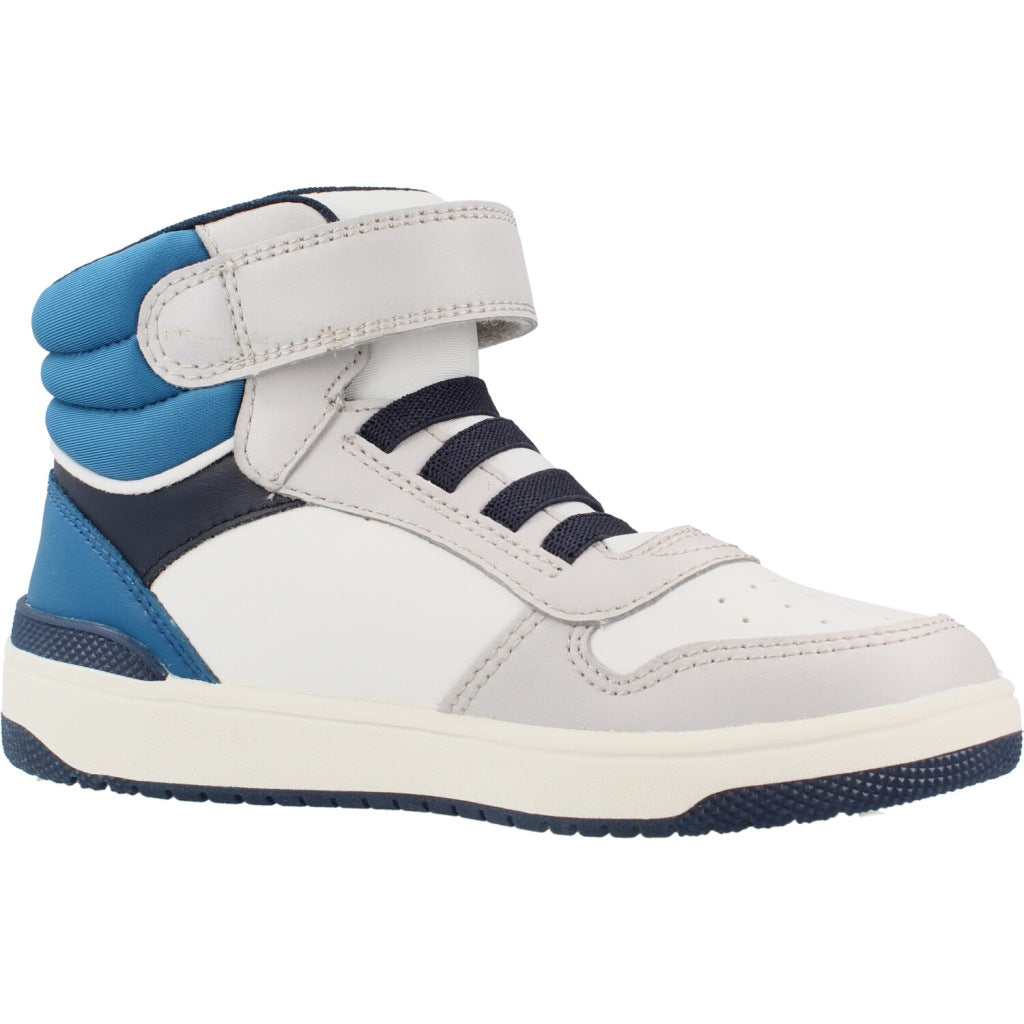 GEOX JLQB en color MULTICOLOR (5)