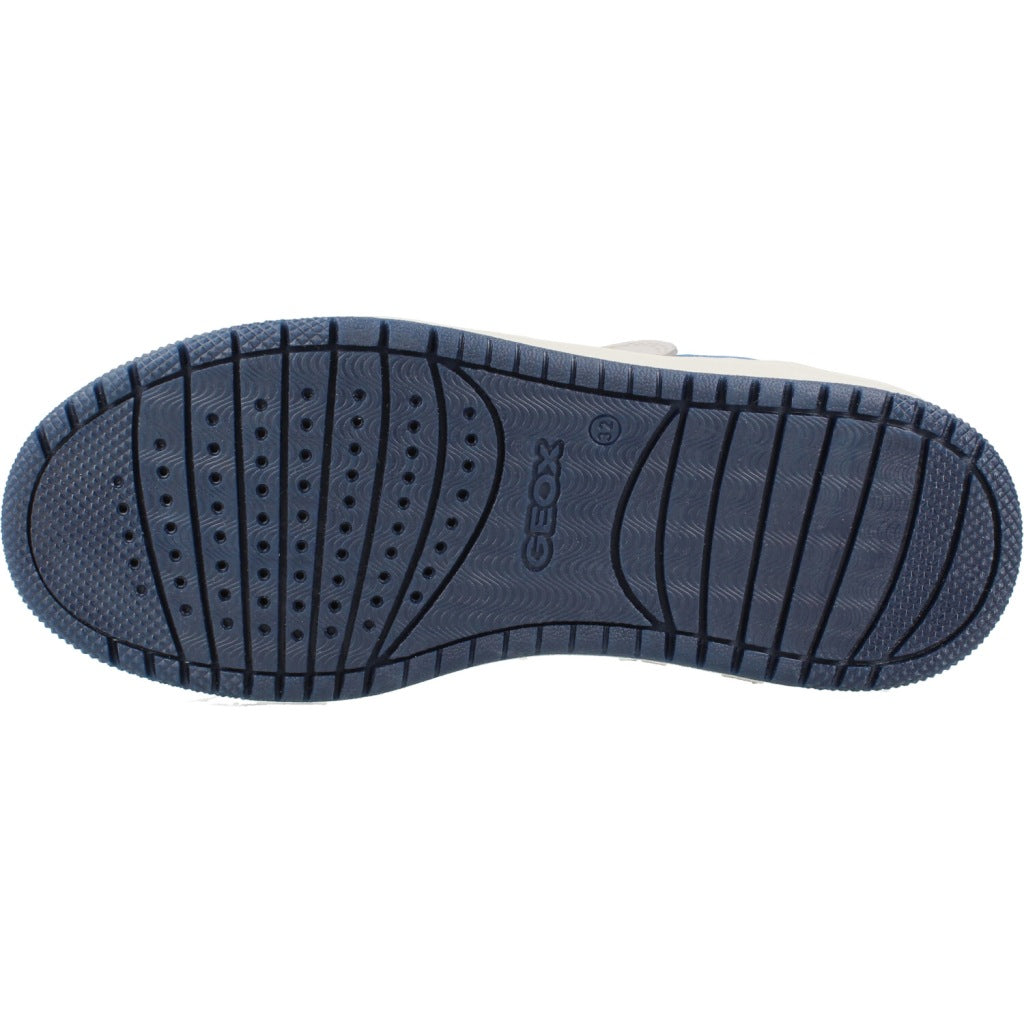 GEOX JLQB en color MULTICOLOR (6)