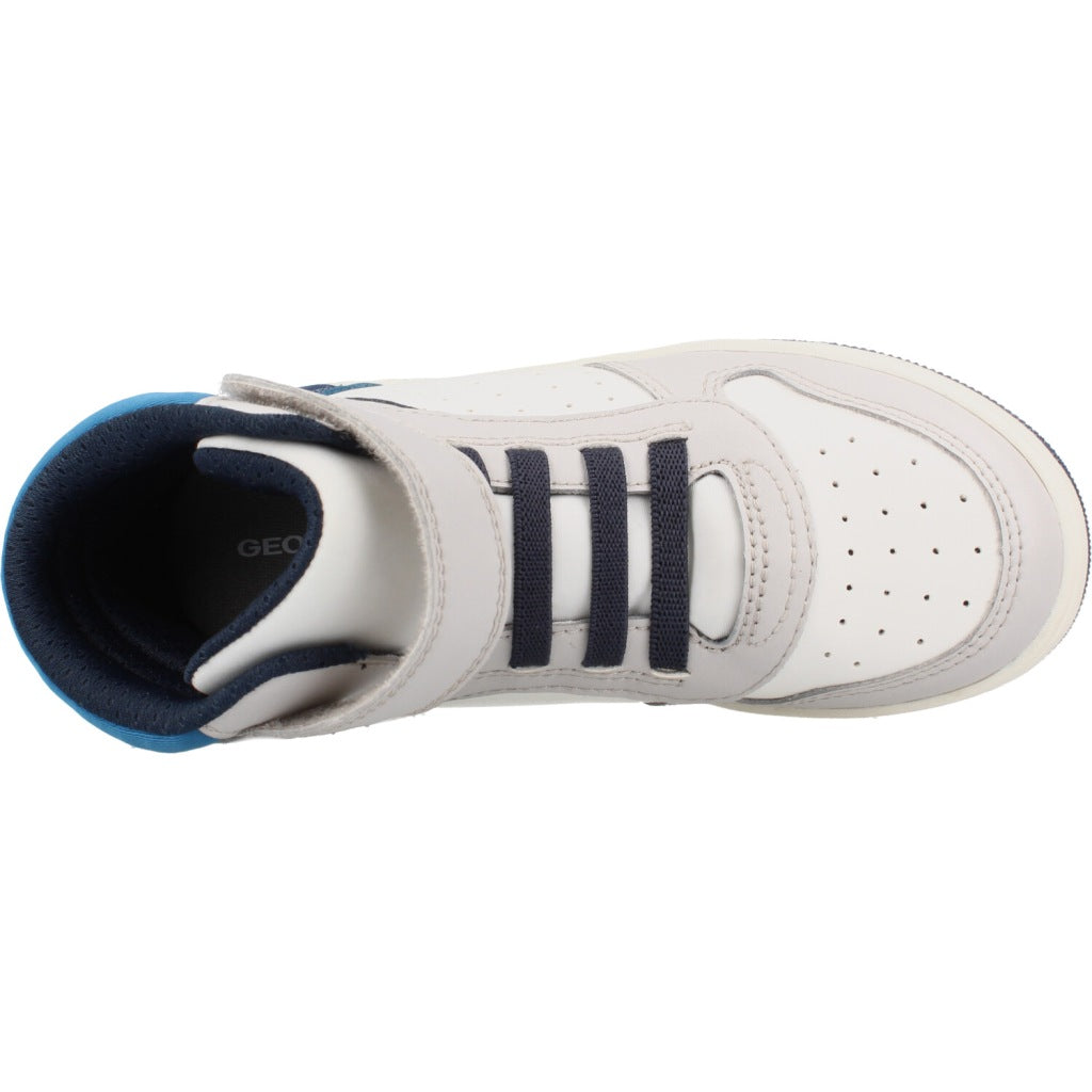 GEOX JLQB en color MULTICOLOR (7)