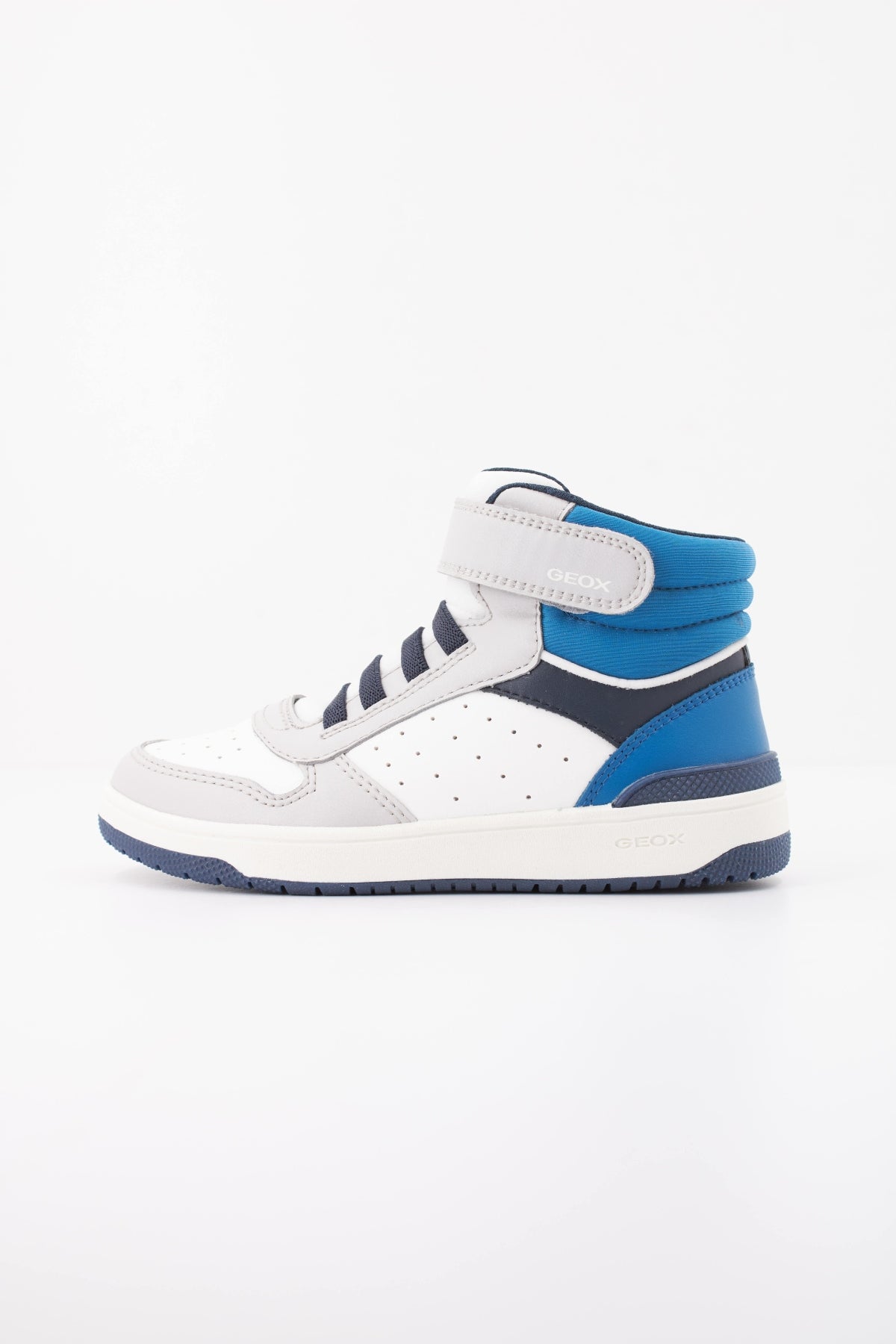 GEOX JLQB en color MULTICOLOR (1)