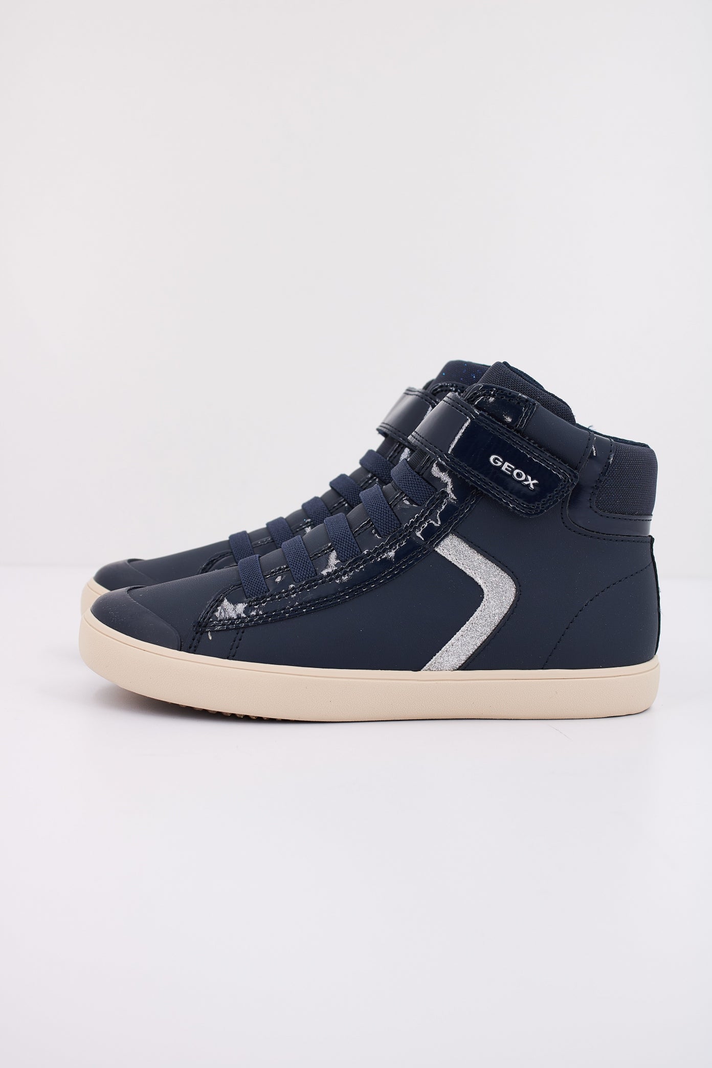 GEOX J GISLI en color AZUL (1)
