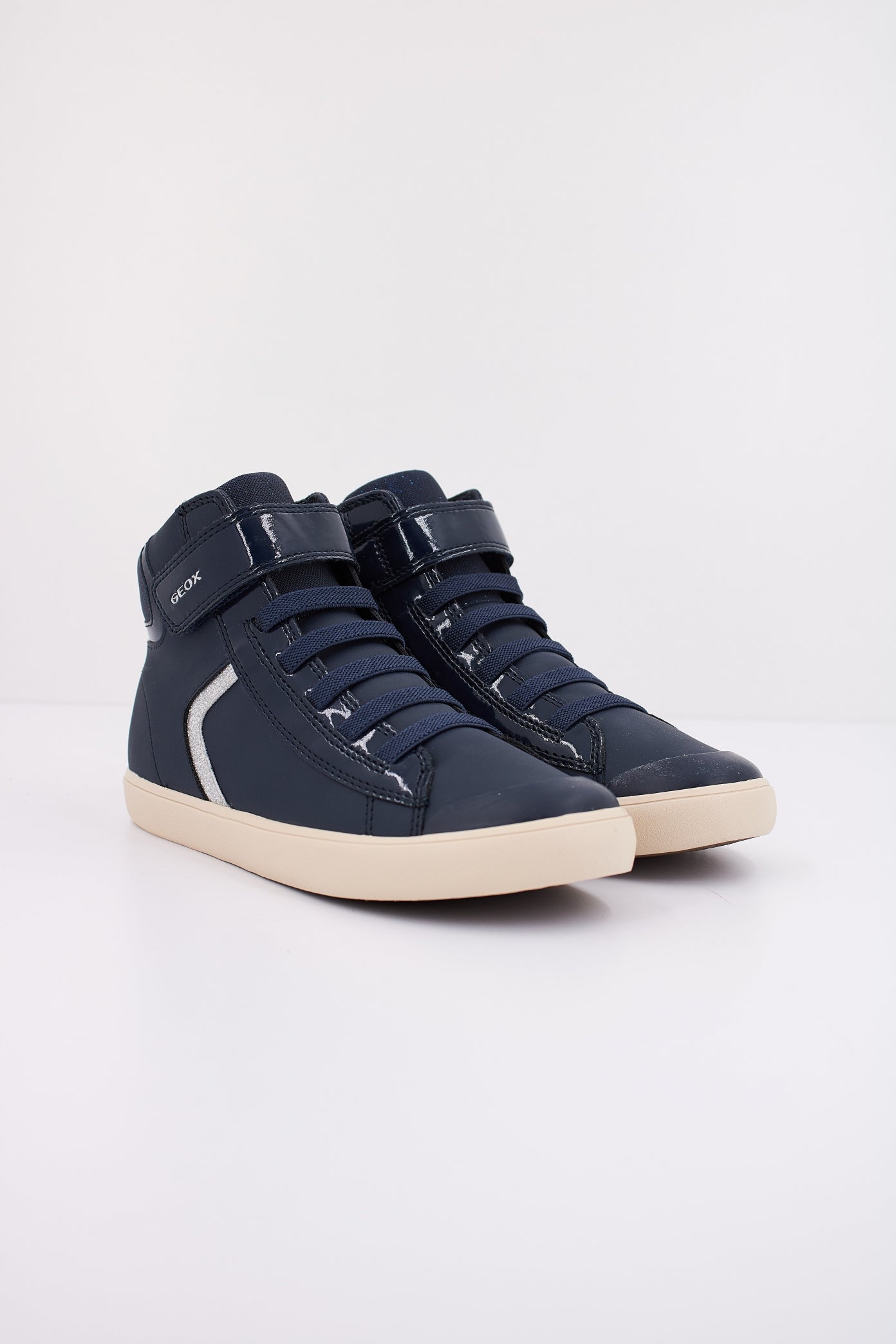 GEOX J GISLI en color AZUL (2)