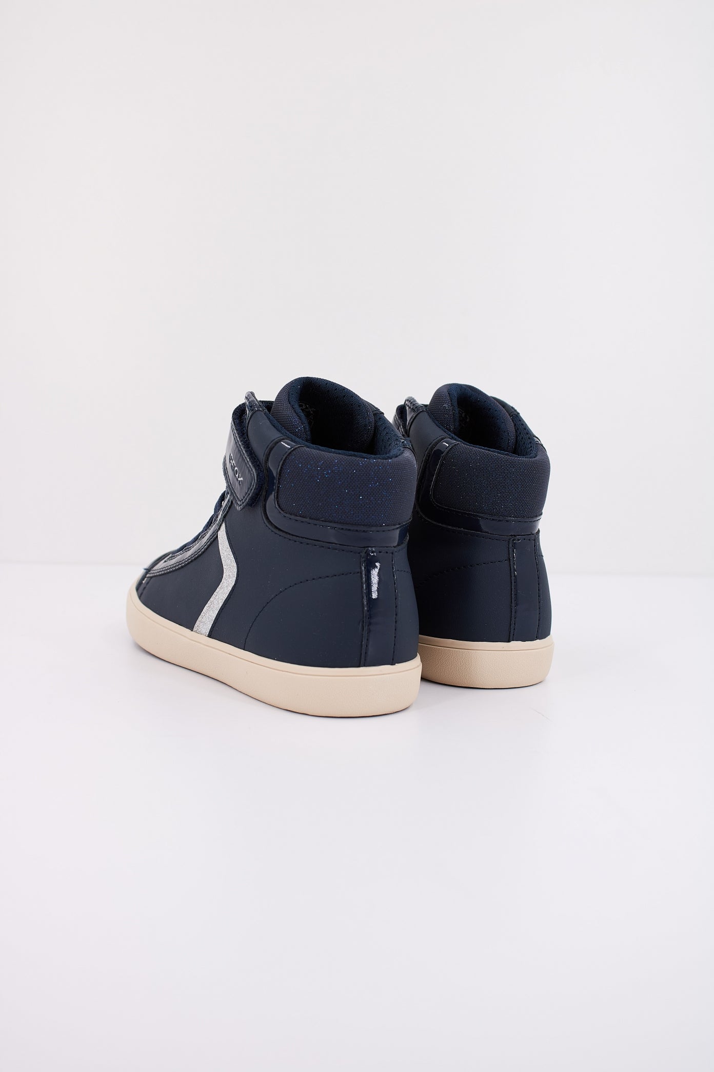 GEOX J GISLI en color AZUL (4)