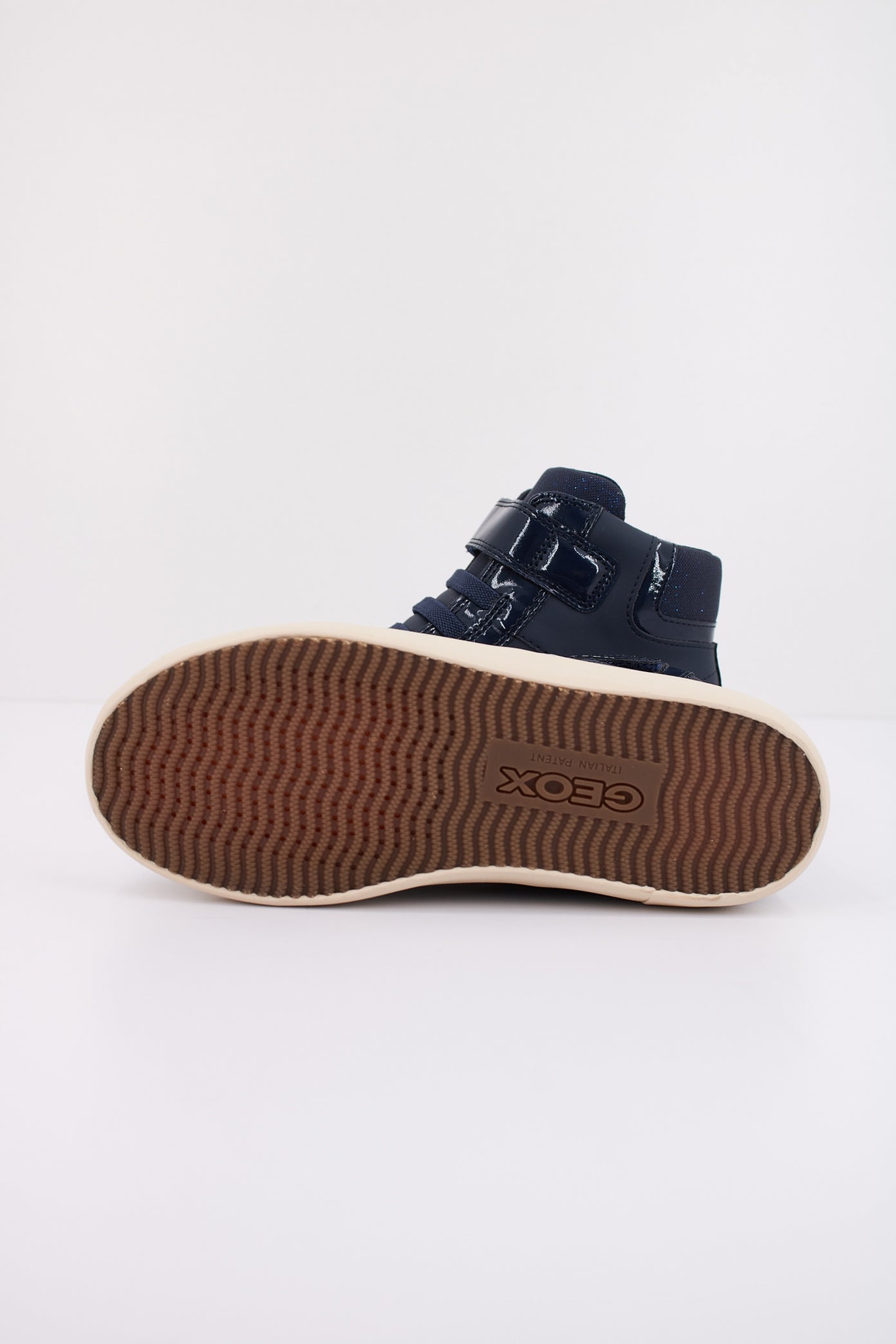 GEOX J GISLI en color AZUL (5)