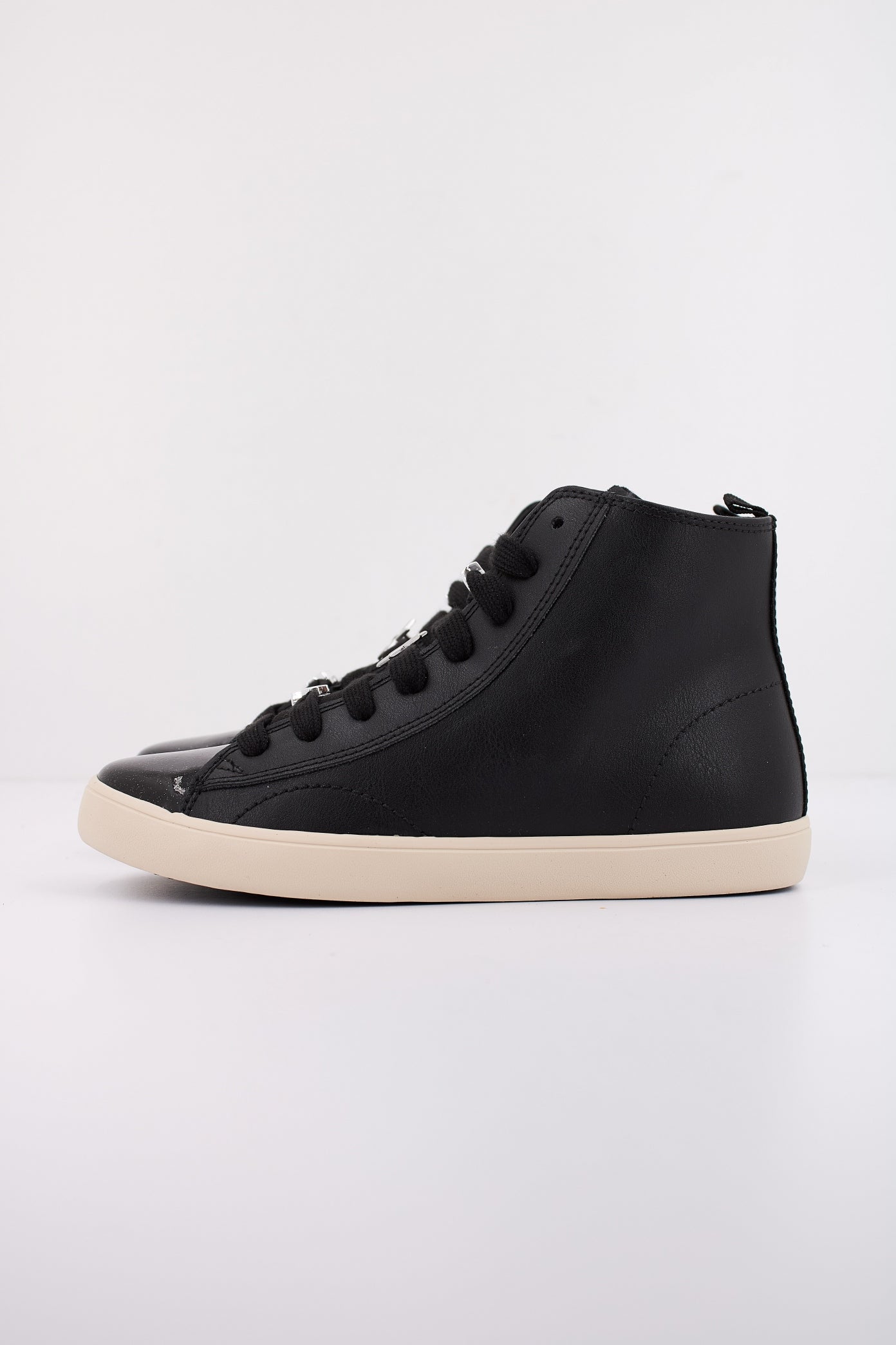 GEOX J GISLI en color NEGRO (1)