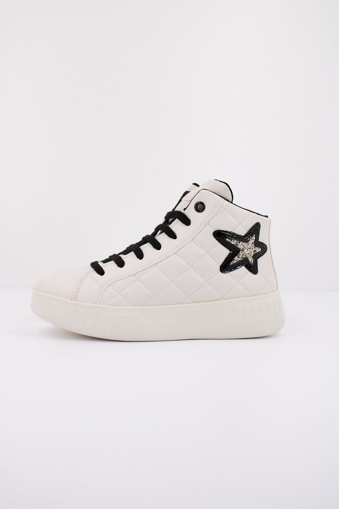 GEOX J MIKIROSHI en color BLANCO (1)