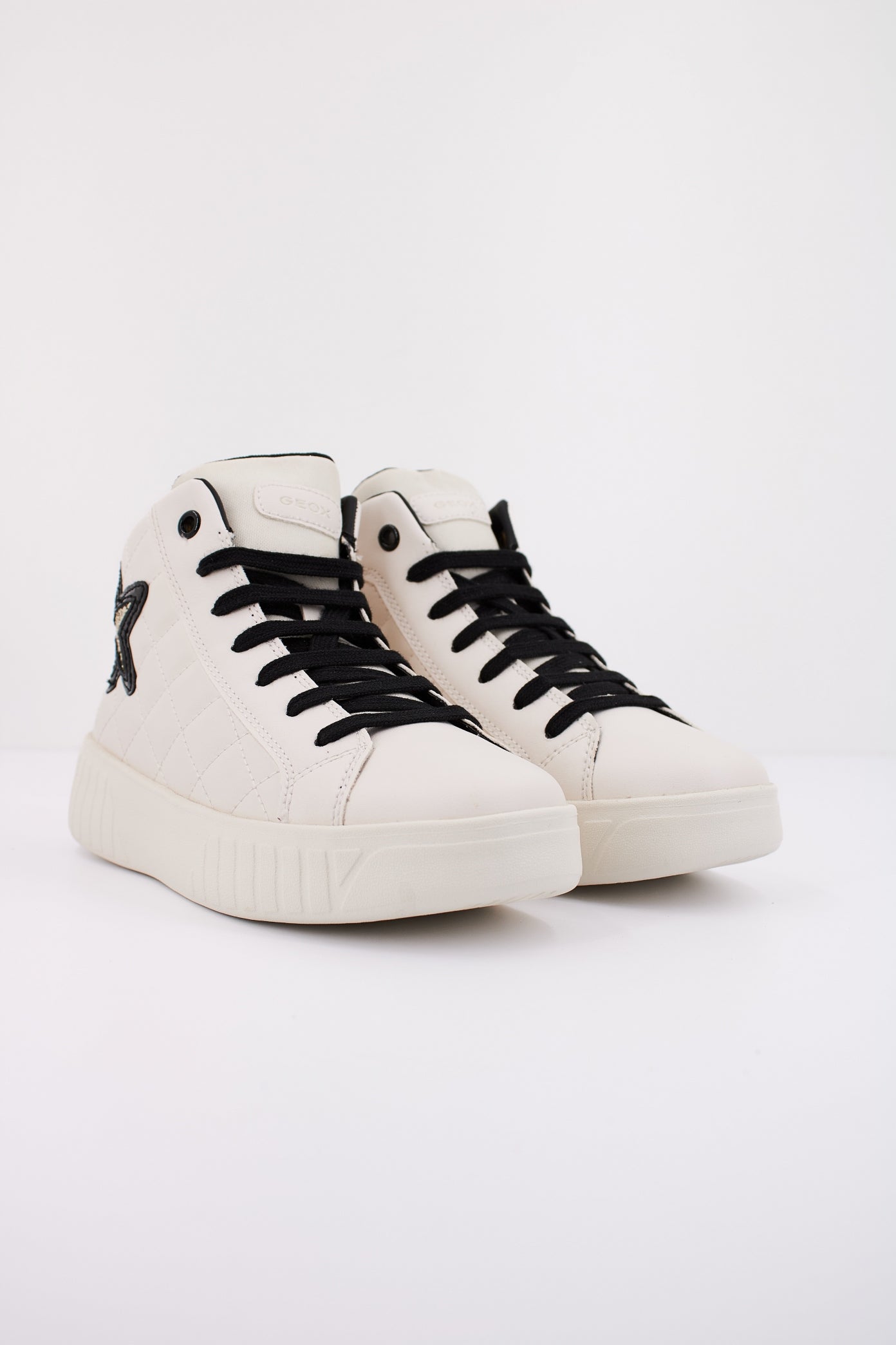GEOX J MIKIROSHI en color BLANCO (2)